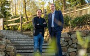 Koninklijke Burgers’ Zoo nieuwe eigenaar GaiaZOO 